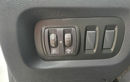 Renault Kaptur I рестайлинг, 2016 год, 1 047 000 рублей, 21 фотография