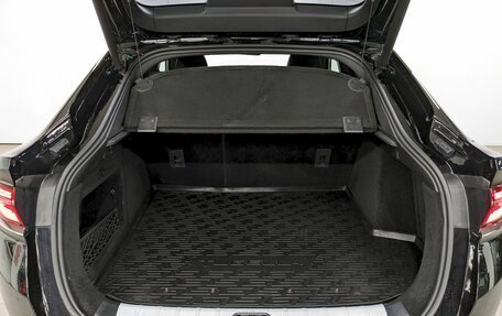 Geely Tugella FY11, 2023 год, 2 690 000 рублей, 10 фотография