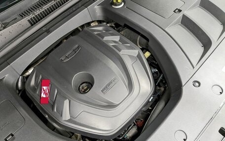 Geely Tugella FY11, 2023 год, 2 690 000 рублей, 9 фотография