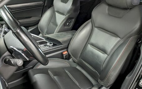 Geely Tugella FY11, 2023 год, 2 690 000 рублей, 15 фотография