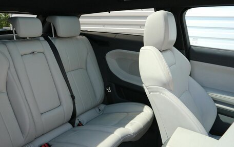 Land Rover Range Rover Evoque I, 2017 год, 2 590 000 рублей, 11 фотография