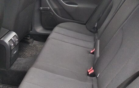 Volkswagen Passat B6, 2009 год, 950 000 рублей, 15 фотография