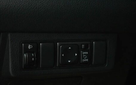 Nissan Tiida, 2007 год, 485 000 рублей, 9 фотография
