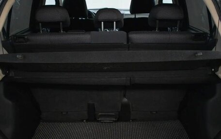 Nissan Tiida, 2007 год, 485 000 рублей, 12 фотография