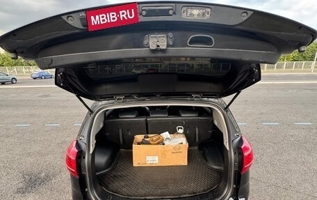 KIA Sportage III, 2013 год, 1 150 000 рублей, 6 фотография