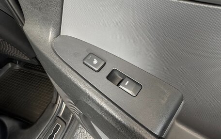 KIA Sportage III, 2013 год, 1 150 000 рублей, 19 фотография