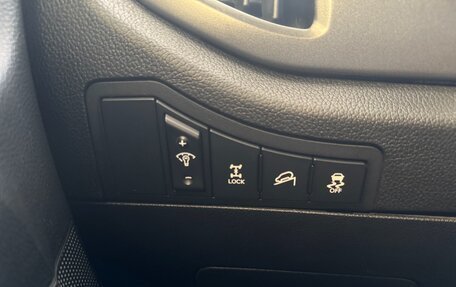 KIA Sportage III, 2013 год, 1 150 000 рублей, 28 фотография