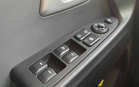KIA Sportage III, 2013 год, 1 150 000 рублей, 27 фотография