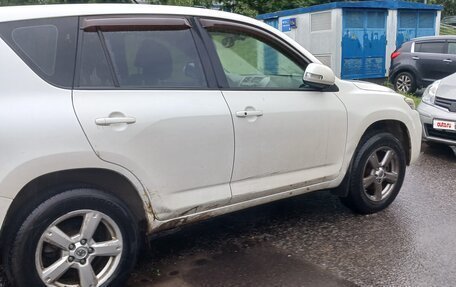 Toyota RAV4, 2012 год, 1 197 500 рублей, 2 фотография
