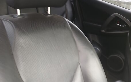 Toyota RAV4, 2012 год, 1 197 500 рублей, 6 фотография