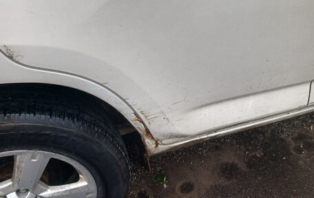 Toyota RAV4, 2012 год, 1 197 500 рублей, 7 фотография