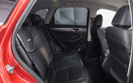 Haval Jolion, 2023 год, 1 841 000 рублей, 13 фотография