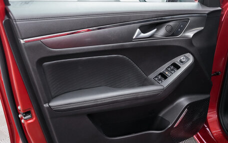 Haval Jolion, 2023 год, 1 841 000 рублей, 16 фотография