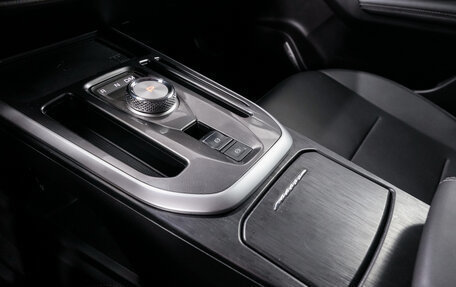 Haval Jolion, 2023 год, 1 841 000 рублей, 18 фотография
