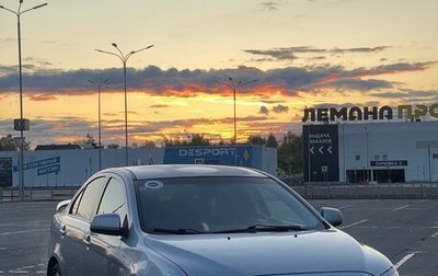 Mitsubishi Lancer IX, 2011 год, 920 000 рублей, 1 фотография