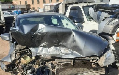 Peugeot 301 I рестайлинг, 2013 год, 250 000 рублей, 1 фотография