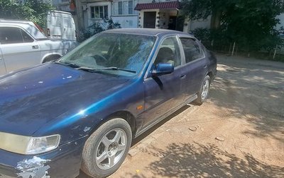 Honda Accord III, 1986 год, 125 000 рублей, 1 фотография