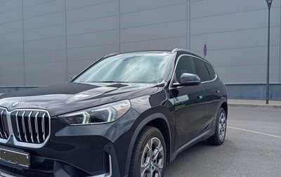 BMW X1, 2023 год, 3 300 000 рублей, 1 фотография