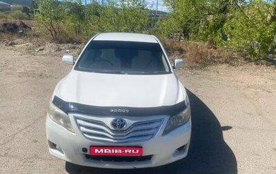 Toyota Camry, 2008 год, 700 000 рублей, 1 фотография