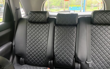 KIA Sorento II рестайлинг, 2013 год, 1 550 000 рублей, 1 фотография