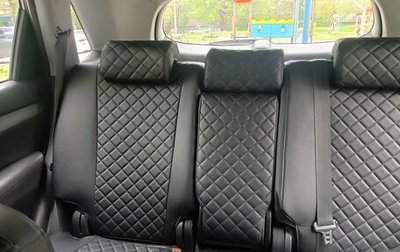 KIA Sorento II рестайлинг, 2013 год, 1 550 000 рублей, 1 фотография
