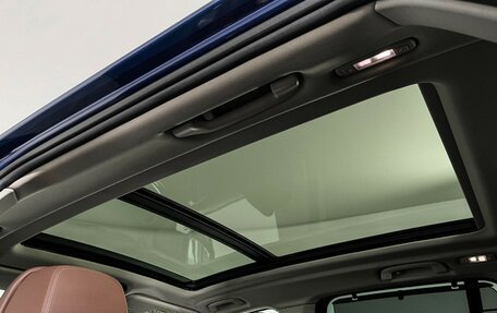 BMW X5, 2019 год, 4 999 000 рублей, 21 фотография
