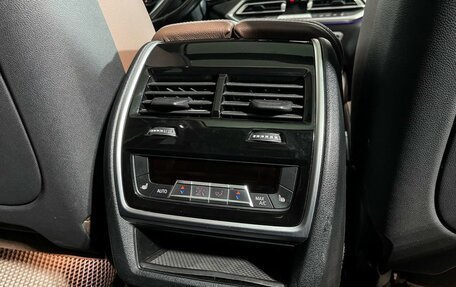BMW X5, 2019 год, 4 999 000 рублей, 28 фотография