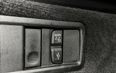 BMW X5, 2019 год, 4 999 000 рублей, 30 фотография
