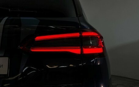 BMW X5, 2019 год, 4 999 000 рублей, 36 фотография