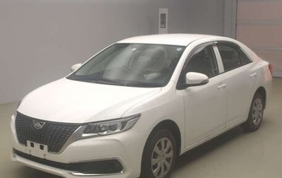 Toyota Allion, 2020 год, 1 800 000 рублей, 1 фотография