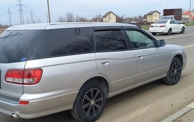Nissan Expert, 2004 год, 600 000 рублей, 1 фотография