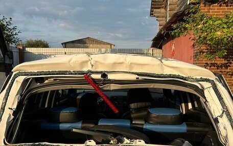 Skoda Fabia II, 2012 год, 380 000 рублей, 7 фотография