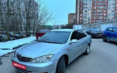 Toyota Camry V40, 2003 год, 600 000 рублей, 1 фотография