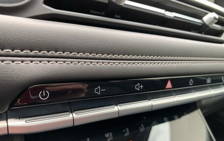 Chery Tiggo 7 Pro, 2021 год, 1 449 000 рублей, 16 фотография