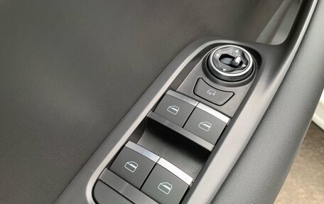 Chery Tiggo 7 Pro, 2021 год, 1 449 000 рублей, 11 фотография