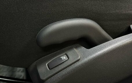 Nissan Almera, 2014 год, 792 000 рублей, 16 фотография