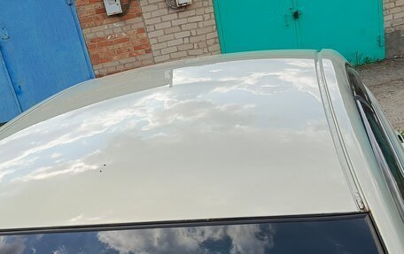 Toyota Avensis III рестайлинг, 2007 год, 865 000 рублей, 7 фотография