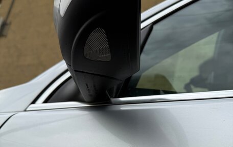 Volkswagen Tiguan I, 2010 год, 1 000 000 рублей, 16 фотография