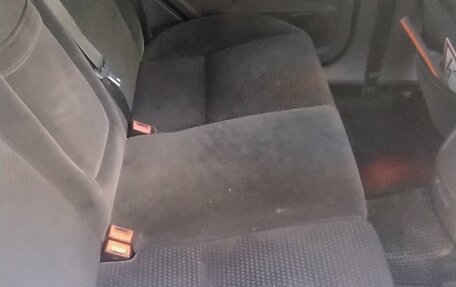 Ford Focus II рестайлинг, 2007 год, 630 000 рублей, 13 фотография