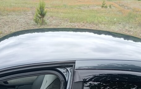 Renault Laguna II, 2001 год, 400 000 рублей, 16 фотография