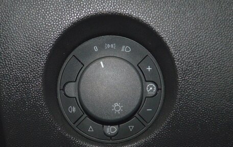 Opel Corsa D, 2009 год, 313 000 рублей, 32 фотография