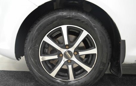 Opel Corsa D, 2009 год, 313 000 рублей, 36 фотография