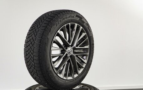 Toyota RAV4, 2019 год, 3 289 000 рублей, 7 фотография