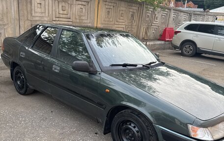 Daewoo Espero, 1998 год, 100 000 рублей, 2 фотография