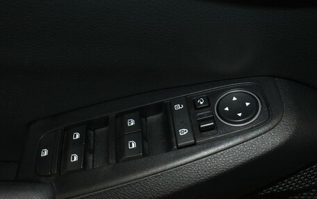 KIA Seltos I, 2021 год, 2 499 000 рублей, 7 фотография