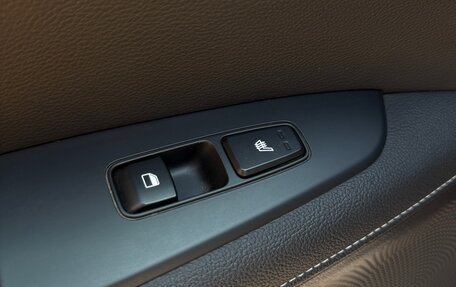 KIA Cerato IV, 2019 год, 2 270 000 рублей, 11 фотография