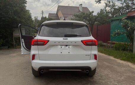 Ford Escape, 2024 год, 2 850 000 рублей, 8 фотография