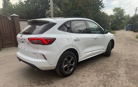 Ford Escape, 2024 год, 2 850 000 рублей, 5 фотография