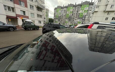 Skoda Octavia, 2008 год, 435 000 рублей, 8 фотография