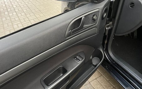 Skoda Octavia, 2008 год, 435 000 рублей, 16 фотография